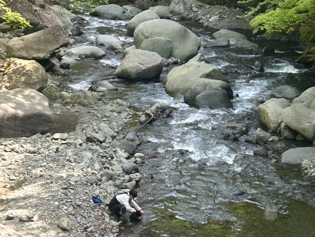 5/24 